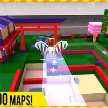 Roblox Build To Survive Wiki Tix Robux On Roblox Roblox Build To Survive Wiki Tix Robux On Roblox
