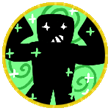 Badges Roblox Super Bomb Survival Wiki Fandom - where are the song ids for roblox super bomb survival