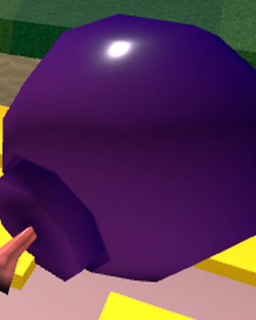 Giant Bomb Roblox Super Bomb Survival Wiki Fandom