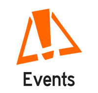 Events Roblox Super Bomb Survival Wiki Fandom - roblox doing no more events