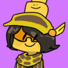 Roblox Super Bomb Survival Wiki Fandom