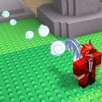 Roblox Super Bomb Survival Hack