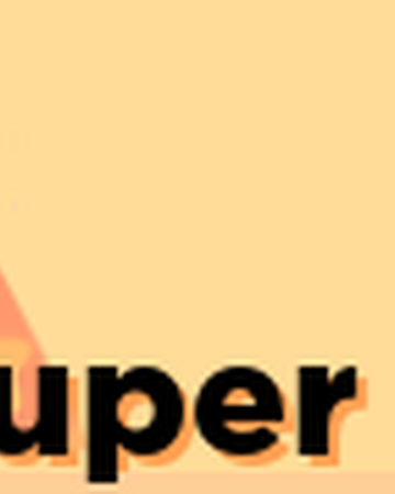 Super Dash Roblox Super Bomb Survival Wiki Fandom