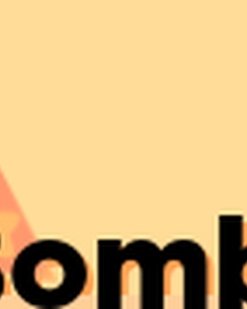 Bomb Skill Roblox Super Bomb Survival Wiki Fandom - made some skill concepts for super bomb survival b roblox