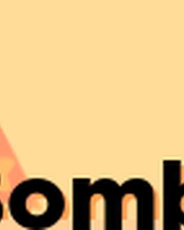 Roblox Super Bomb Survival Wiki