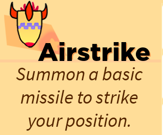Airstrike Roblox Super Bomb Survival Wiki Fandom Powered - 