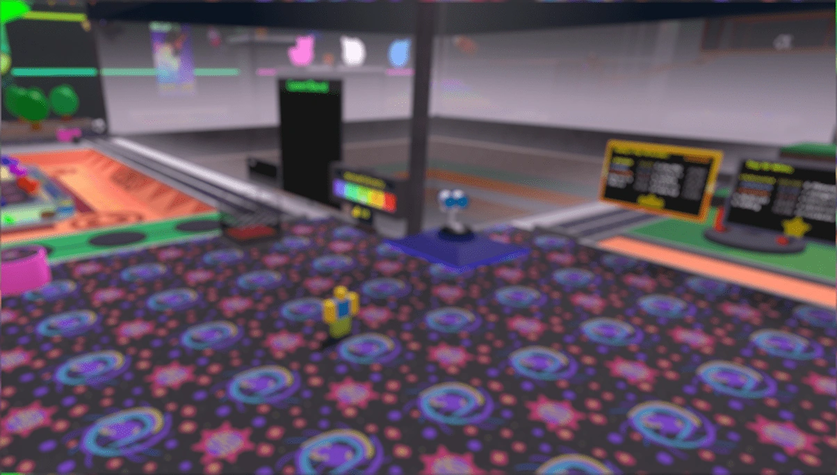 Image Wiki Background Roblox Super Bomb Survival Wiki - 