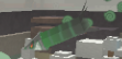HomingMissile