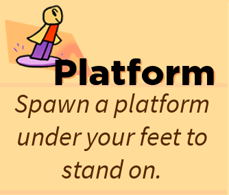 Platform Roblox Super Bomb Survival Wiki Fandom Powered - 