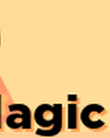 Magic Dice Roblox Super Bomb Survival Wiki Fandom