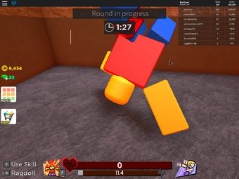 Self Destruct Roblox Super Bomb Survival Wiki Fandom - subspace bomb with timer roblox