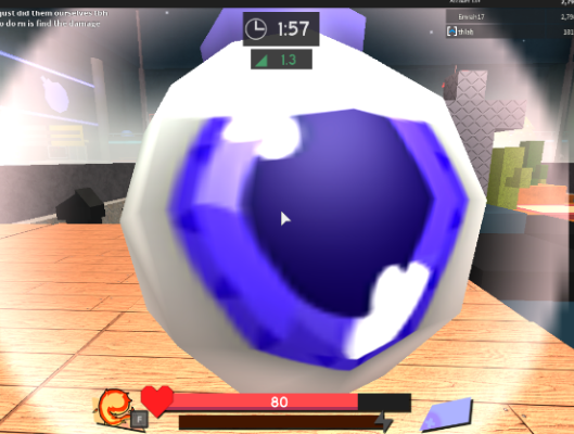Roblox Player Movement Robux Codes May 2019 - pacifico 2 roblox wiki voohack robux