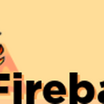 Fireball Roblox Super Bomb Survival Wiki Fandom - roblox super bomb survival script