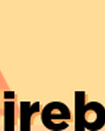 Fireball Roblox Super Bomb Survival Wiki Fandom - fireball roblox super bomb survival fireball roblox Fireball Roblox Super Bomb Survival Wiki Fandom - fireball roblox
