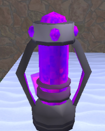 Discombobulator Roblox Super Bomb Survival Wiki Fandom - bomb purple roblox