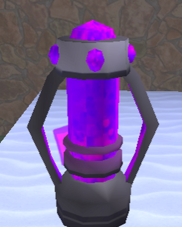 roblox pink bomb