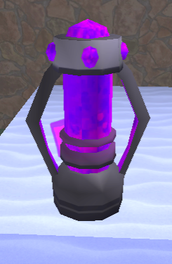 Discombobulator Roblox Super Bomb Survival Wiki Fandom - roblox super bomb survival wiki fandom bomb pink roblox Discombobulator Roblox Super Bomb Survival Wiki Fandom - bomb pink roblox