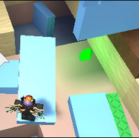Gems Roblox Super Bomb Survival Wiki Fandom