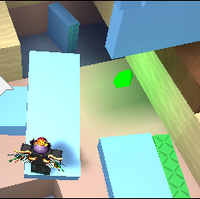 Gems Roblox Super Bomb Survival Wiki Fandom - eye bomb roblox