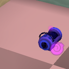 Black Hole Roblox Super Bomb Survival Wiki Fandom
