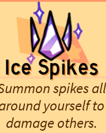 Spikes Roblox - giant survival remastered roblox wikia fandom
