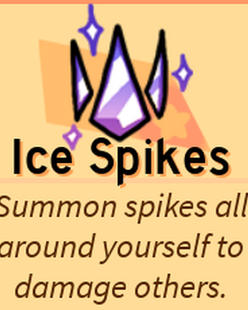 Spikes Roblox - policesim nyc on roblox wiki fandom