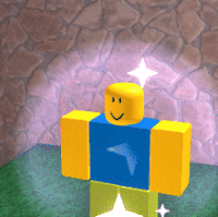 Magic Shield Roblox Super Bomb Survival Wiki Fandom