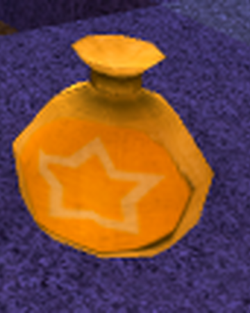 Midas Bomb Roblox Super Bomb Survival Wiki Fandom - midas bomb roblox super bomb survival drop bombs roblox Midas Bomb Roblox Super Bomb Survival Wiki Fandom - drop bombs roblox