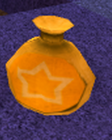 Midas Bomb Roblox Super Bomb Survival Wiki Fandom - drop bombs roblox