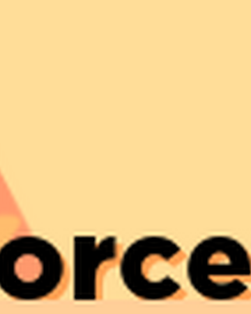 Forcefield Roblox Super Bomb Survival Wiki Fandom - super bomb survival roblox wiki