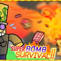 2019 Crown Case Clicker Roblox Wiki Fandom Powered By Wikia