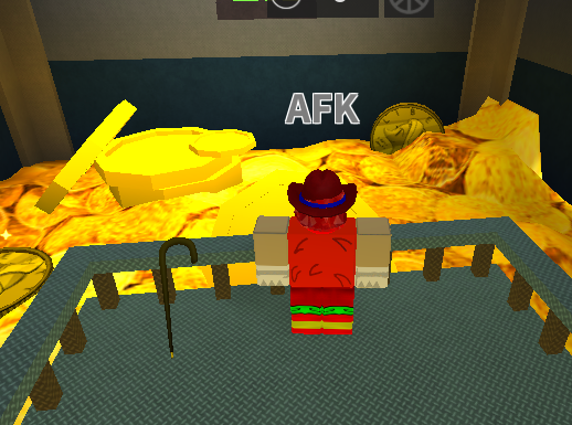 Ducktales Event 2017 Roblox Super Bomb Survival Wiki Fando!   m - the ducktales event was a event where you had to find a key the key spawn rate was every round and was common the key opened a vault which gave you a