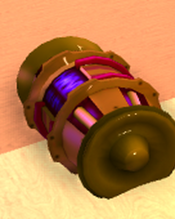 Shock Mine Roblox Super Bomb Survival Wiki Fandom