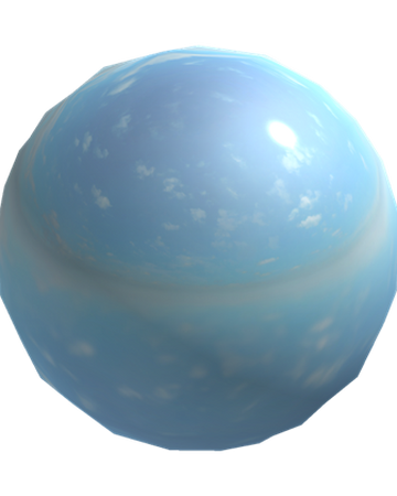 Classic Bomb Roblox Super Bomb Survival Wiki Fandom - night time skybox roblox