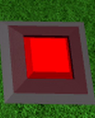 Landmine Roblox Super Bomb Survival Wiki Fandom