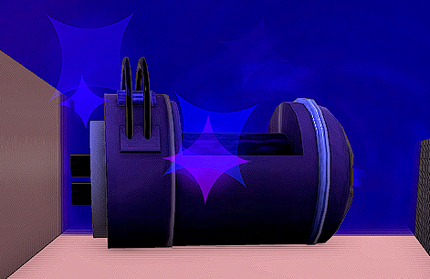 File:RobloxScreenShot20171229 132317768.png