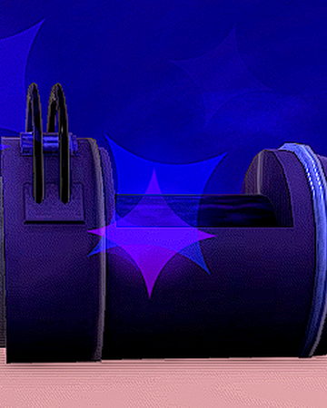 Black Hole Generator Roblox Super Bomb Survival Wiki Fandom