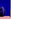 Black Hole Generator Roblox Super Bomb Survival Wiki Fandom