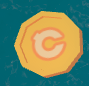 Small Coin
