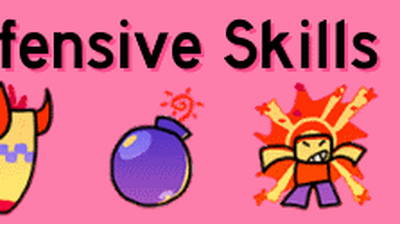 Discuss Everything About Roblox Super Bomb Survival Wiki Fandom - roblox super bomb survival wiki fandom bomb pink roblox Discuss Everything About Roblox Super Bomb Survival Wiki Fandom - bomb pink roblox