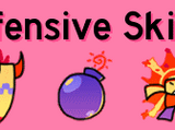 Roblox Super Bomb Survival Script March Robux Codes 2019 Not Used