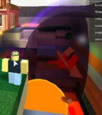 Black Hole Bomb Roblox Code Robux Now Get It - black hole bomb roblox