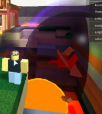 Black Hole Generator Roblox Super Bomb Survival Wiki Fandom - blackhole