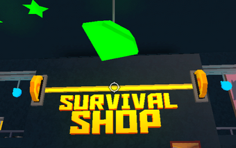 Gems Roblox Super Bomb Survival Wiki Fandom - where are the song ids for roblox super bomb survival