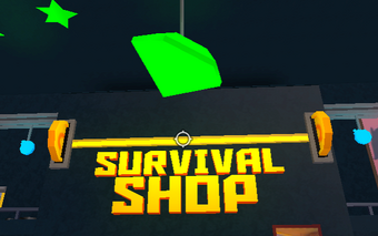 challenges roblox super bomb survival wiki fandom