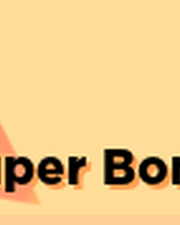 Super Egg Bomb Skill Roblox Super Bomb Survival Wiki Fandom
