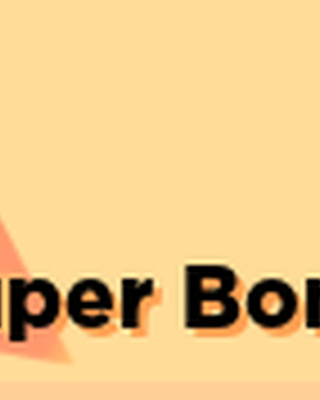 Super Egg Bomb Skill Roblox Super Bomb Survival Wiki Fandom - bomb egg roblox