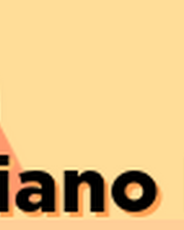 Piano Drop Roblox Super Bomb Survival Wiki Fandom