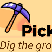 Pickaxe Roblox Super Bomb Survival Wiki Fandom