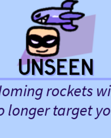 Unseen Roblox Super Bomb Survival Wiki Fandom - gems roblox super bomb survival wiki fandom